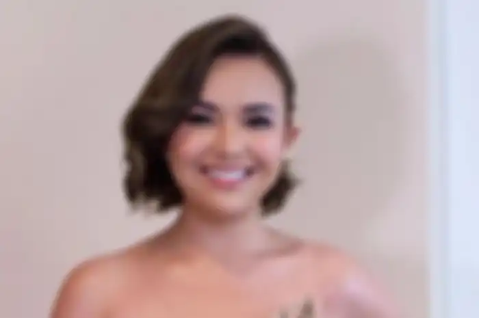 Amanda Manopo