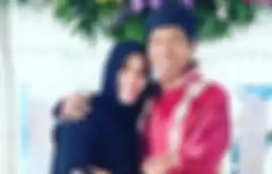 Pilih Ikhlas Kembali Dimadu dengan Janda Anak 2, Rohimah Titip Pesan Menyentuh Hati Hingga Singgung Soal Takdir Allah: Pertemuan yang Memang Harus Bertemu...