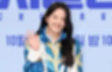 Sambil Nunggu Cheer Up, Kepoin Info Drama Korea Jang Gyuri yang Lain