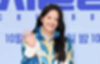 Sambil Nunggu Cheer Up, Kepoin Info Drama Korea Jang Gyuri yang Lain
