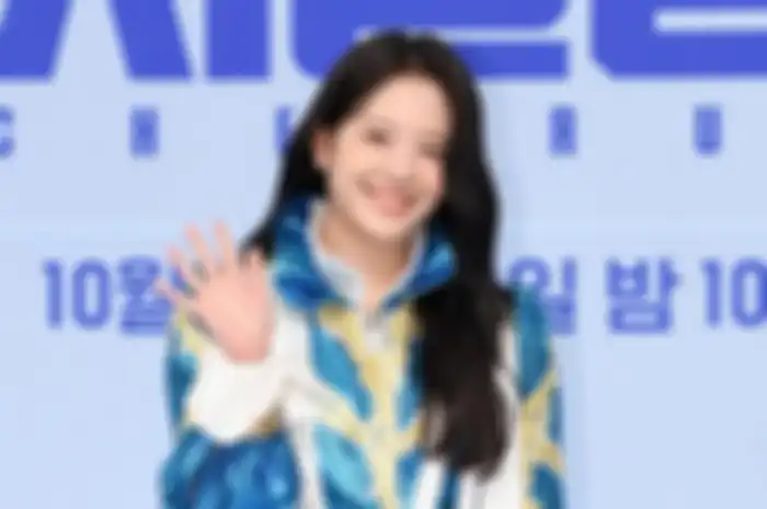 drama Korea Cheer Up