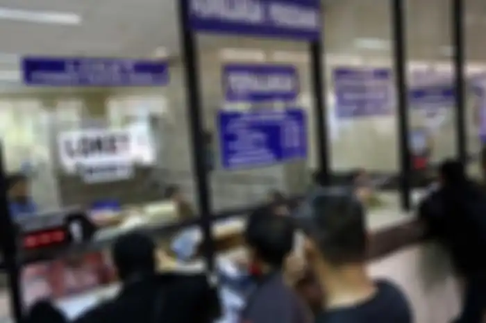 https://cirebon.tribunnews.com/2021/03/09/urus-sim-stnk-dan-bpkb-di-indramayu-bisa-dari-rumah-polres-punya-layanan-delivery-gratis