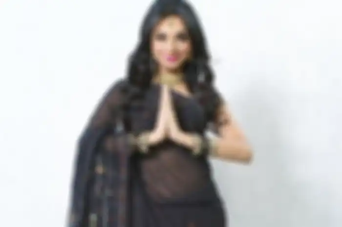 Raja Ilya