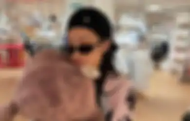 Rekomendasi Kacamata Murah di Shopee, Kembaran Sama Jennie Blackpink