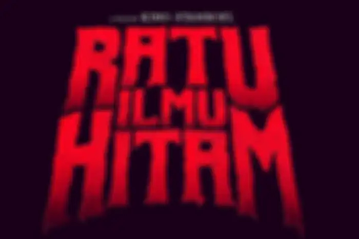 Remake film Ratu Ilmu Hitam