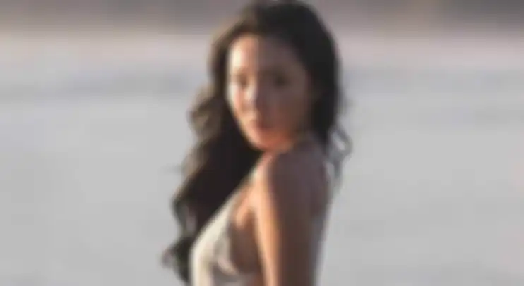 Hwasa 'MAMAMOO'