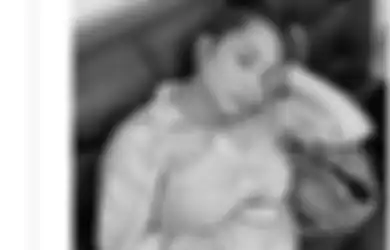 Nagita Slavina Sosok Istri Mandiri