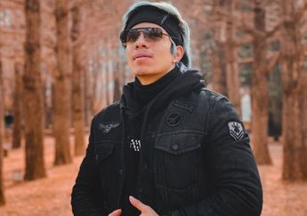 Siap Menikah di Tahun 2021, Atta Halilintar: Rumah Baru, Keluarga Baru!