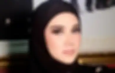 Belasan Tahun 'Babak Belur' Dihujat Netizen Sebagai Pelakor, Tabiat Asli Mulan Jameela yang Tak Diketahui Dibongkar Pesinetron Ini: Semacam Ceria Gitu Ya, Padahal Mah...