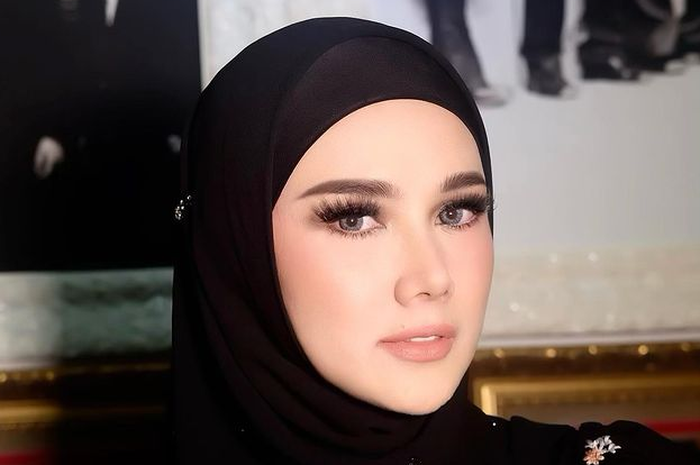 Mulan Jameela