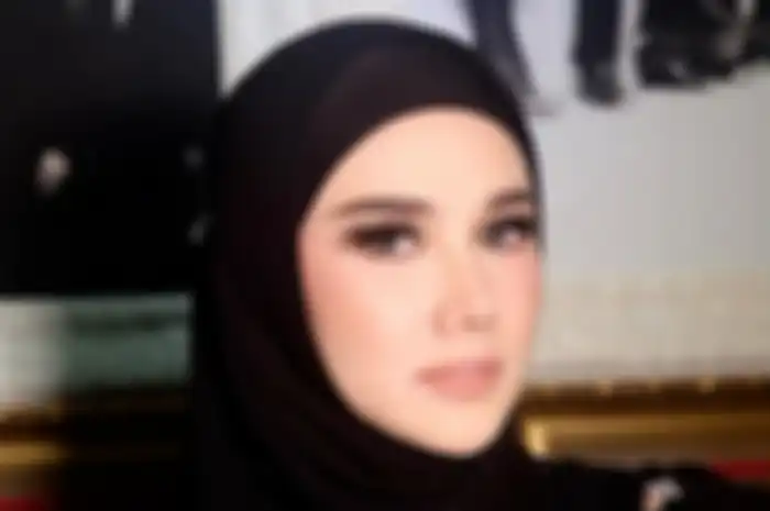 Mulan Jameela