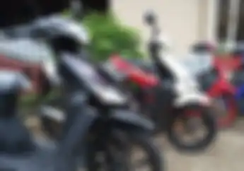 Mendadak Naik Daun, Yamaha Mio Dijual Sampai Belasan Juta Rupiah, Kok Bisa?