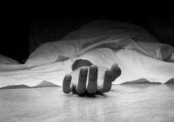 Ditemukan Tak Bernyawa dan Hanya Tinggal Tulang Belulang, Wanita Asal Kaltim Ini Rupanya Dibunuh oleh Orang Terdekat, Motifnya Tak Disangka-sangka!