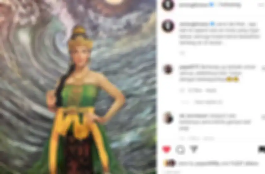 Postingan Wirang Birawa