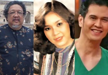 Renggut Nyawa Deretan Artis di Puncak Karier, Nggak Disangka Deretan Makanan Enak Ini Jadi Penyebab Utama Penyakit Asam Lambung, Waspada!