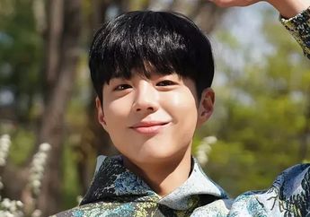 3 Rekomendasi Drakor Park Bo Gum yang Jarang Dibahas, Pernah jadi Pemain Selo di Naeil&rsquo;s Cantabile