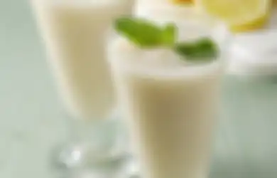 Segelas Jus Sirsak Ternyata Punya Manfaat Tersembunyi, Bisa Mencegah Penyakit yang Paling Banyak Ditakuti Orang-orang Ini