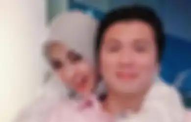 Sudah Jarang Wira-wiri di TV Setelah Jadi Nyonya Reino Barack, Penampilan Baru Syahrini Ini Justru Jadi Sorotan Hingga Disinggung Soal Aura
