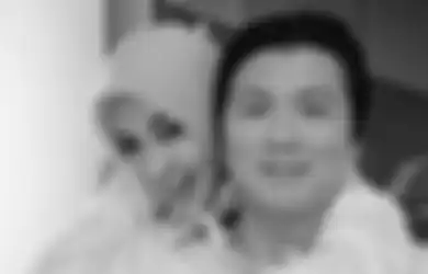 Sudah Jarang Wira-wiri di TV Setelah Jadi Nyonya Reino Barack, Penampilan Baru Syahrini Ini Justru Jadi Sorotan Hingga Disinggung Soal Aura