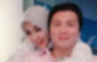 Sudah Jarang Wira-wiri di TV Setelah Jadi Nyonya Reino Barack, Penampilan Baru Syahrini Ini Justru Jadi Sorotan Hingga Disinggung Soal Aura