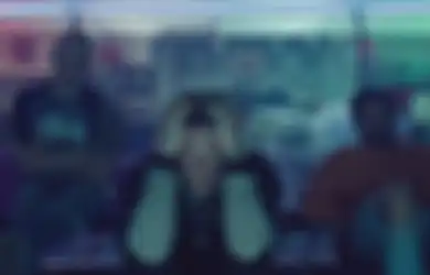 Wawancara Eksklusif dengan Lany: Paul Klein Ungkap Personel yang Paling 'Anak Mami'