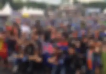 Tutup IIBG 2018, Ini Kesan dan Pesan Wagubsu Ijeck