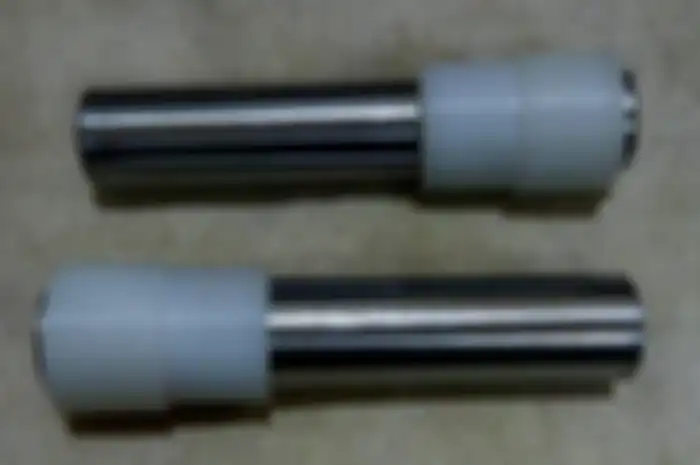 Bosh arm Teflon Yamaha V-ixion