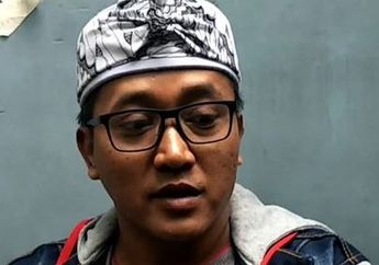 Kedoknya Terkuak! Gencar Kejar Warisan, Ternyata Teddy Miliki Ladang Uang Fantastis hingga Bongkar Profesinya yang Tak Disangka Usai Dicecar Sosok Ini: Kamu Mainnya Internasional Ya?