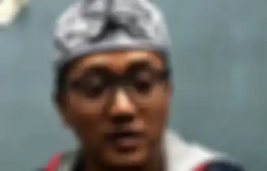 Kedoknya Terkuak! Gencar Kejar Warisan, Ternyata Teddy Miliki Ladang Uang Fantastis hingga Bongkar Profesinya yang Tak Disangka Usai Dicecar Sosok Ini: Kamu Mainnya Internasional Ya?