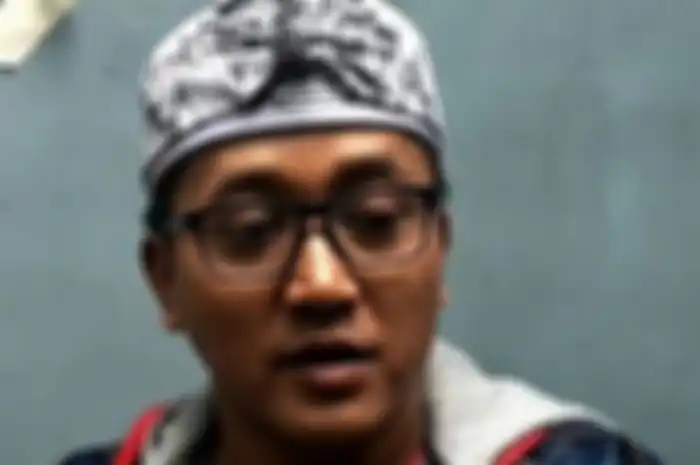 Terus kejar warisan mendiang Lina, siapa sangka Teddy Pardiyana miliki ladang uang fantastis hingga geluti profesi ini
