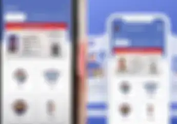 Kenapa Menunjukkan SIM Digital Tanpa Bawa yang Fisik Tetap Ditilang?