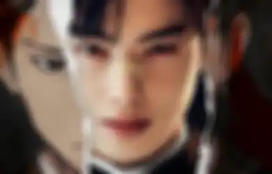 Info Drama Korea Cha Eunwoo ASTRO, Akting Nangisnya di Island Bikin Netizen Ikutan Sedih!