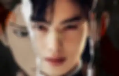 Info Drama Korea Cha Eunwoo ASTRO, Akting Nangisnya di Island Bikin Netizen Ikutan Sedih!