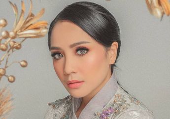 Bikin Pangling Nagita Slavina Tampil Beda dengan Rambut Bob Pendek, Cantik Kebangetan!