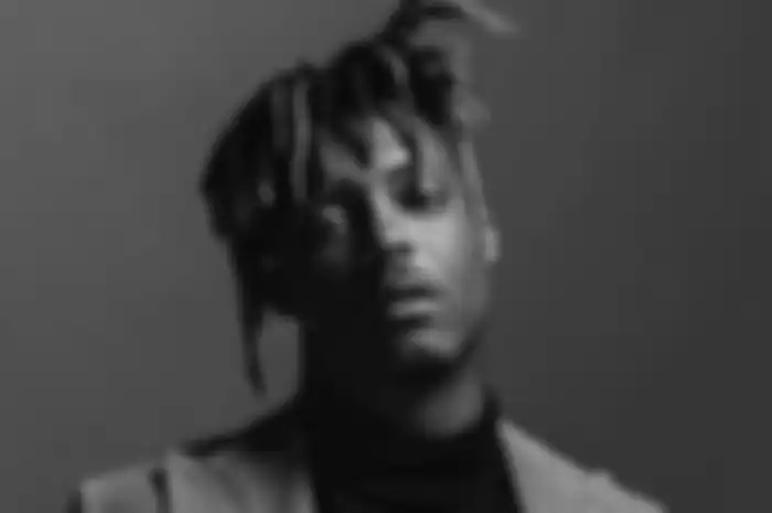 Juice WRLD meninggal dunia