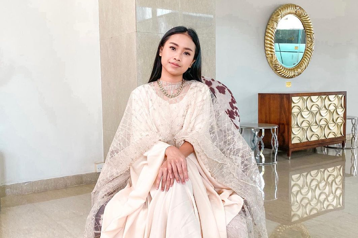 Ayya Renita