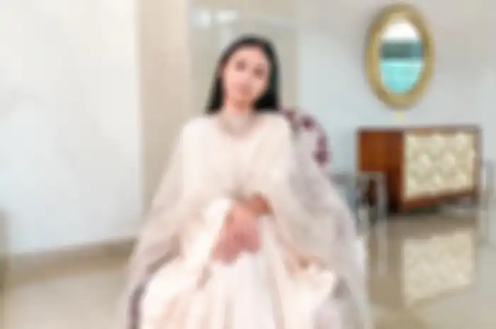 Ayya Renita