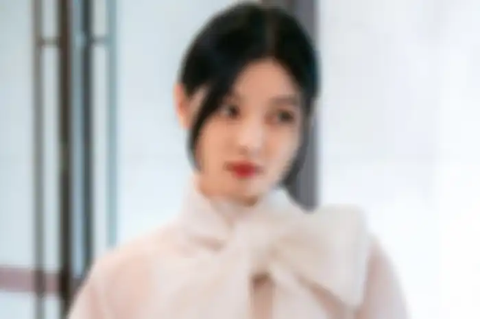 Drama Korea My Demon