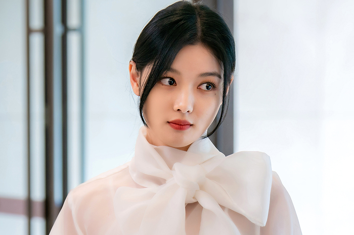 Drama Korea My Demon