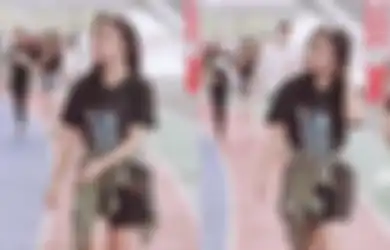 Bikin Ngakak, Prilly Latuconsina Dapat Surprise Ulang Tahun yang Enggak Biasa!