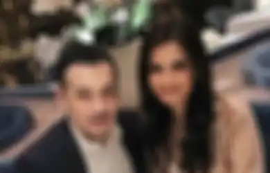 5 Bulan Jadi Nyonya Richard Kevin, Cut Tary Pamer Potret Idulfitri dengan Suami dan 3 Anaknya hingga Tuai Pujian, Netizen: ya Ampun Mamahnya Paling Cantik!