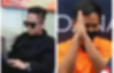 Kehadirannya Seolah Jadi Penolong, Sikap Doni Salmanan Saat Bujuk Main Trading Dikuliti Habis Sosok Ini: Gondok Banget