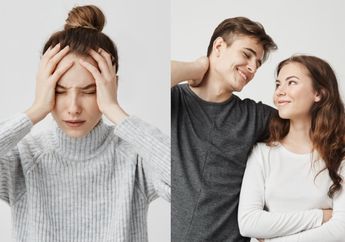 Ramalan Shio Hari Ini Senin 17 Oktober 2022, Shio Babi Butuh Konsentrasi, Shio Monyet Nikmati Sensualitas