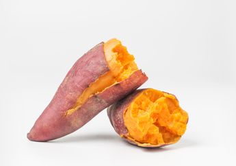 7 Arti Mimpi Makan Ubi, Simbol Stabilitas Finansial hingga Kebahagiaan