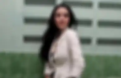 Dibekuk Polisi Gegara Terlibat Kasus Prostitusi Anak di Bawah Umur, Cynthiara Alona Alami Depresi dalam Sel Tahanan, Sunan Kalijaga Malah Sebut Siap Mundur Jadi Pengacaranya Jika Hal Ini Terjadi