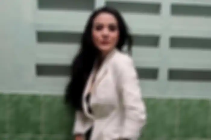 Cynthiara Alona