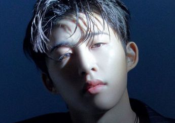 Lirik Lagu Baru B.I feat James Reid, 4 Letters, Jadi Single Pra Rilis EP Global