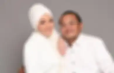 Sedikit Demi Sedikit Terungkap, Isi Chat Sule dan Putri Delina Diduga Menjadi Sumber Rasa Sakit Hati Nathalie Holscher
