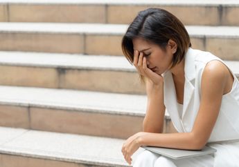 4 Shio yang Kurang Beruntung pada Rabu, 21 Juli 2021, Shio Ayam&nbsp;Hati-hati Ada Orang yang Iri