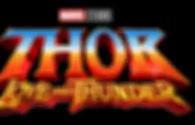 Marvel Mundurkan Semua Film Phase 4 Akibat Pandemi Covid-19, Cek Jadwal Barunya!